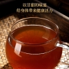 【福东海】有机红糖粉500克/瓶 FDH07010063