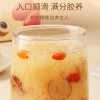 【福东海】桂圆红枣银耳羹90克（15克X6包）/盒FDH05020085