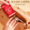 【福东海】红枣莲子银耳羹480克（16克x30袋）/盒 FDH05020098