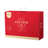 【福东海】红枣莲子银耳羹480克（16克x30袋）/盒 FDH05020098