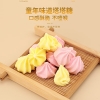【福东海】塔塔糖100克/瓶 FDH07010074