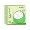 【福东海】厚椰乳燕窝粥258克/盒 FDH07020048