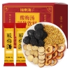【福东海】酸梅汤300克（10克x30）/盒 FDH02010289