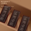 【福东海】阿胶片礼盒 240克/盒*3盒 FDH12010038