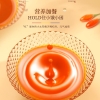 【福东海】红枸杞原浆600ml（30ml*20袋）/盒 FDH08010014