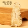 【福东海】当归200克/盒（10克*20袋） FDH01010850