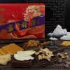 燕之坊 爱传万家干货礼 富贵祥瑞礼盒346款