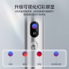 美的电吹风 FD205（XS030100000075/XS030100000076）