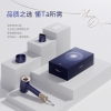 美的高速电吹风FG505_宝石蓝（XS030100000077）