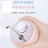 美的冲牙器CL1海盐薄荷（XS010200000042）