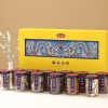 燕之坊 御品山珍（至尊款） 礼盒700g