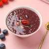 燕之坊 缤纷杂粮粥方礼盒 2.1kg