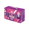 燕之坊 缤纷杂粮粥方礼盒 2.1kg