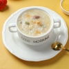 燕之坊 缤纷杂粮粥方礼盒 2.1kg