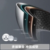 康巴赫三代炒锅32cm  CHC32A3