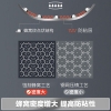 康巴赫三代炒锅32cm  CHC32A3