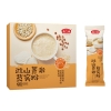 燕之坊 淮山薏米芡实粉 （320g盒装，条状粉）