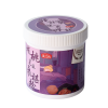 燕之坊 核桃芝麻桑椹粉 300g（竖纹罐，定量装）