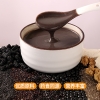 燕之坊 核桃芝麻桑椹粉 300g（竖纹罐，定量装）