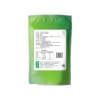 邻家饭香 东北鲜食黄糯玉米 1600g(200g* 8穗/盒) LJFX72-Y