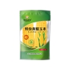 邻家饭香 东北鲜食黄糯玉米 1600g(200g* 8穗/盒) LJFX72-Y