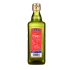 贝蒂斯特级初榨橄榄油500ML*1瓶装