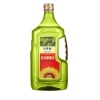 贝蒂斯食用植物调和油（葵花橄榄）1.6L*2礼盒装