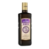 贝蒂斯小贝厨房亚麻籽油500ml