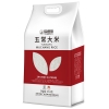 裕道府 五常大米（双层袋真空装）2.5kg  06.01.146