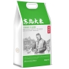 裕道府（匠心系列）东北大米（双层袋真空装）5kg  06.01.195