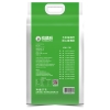 裕道府（匠心系列）东北大米（双层袋真空装）5kg  06.01.195