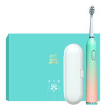 米狗MEEEGOU电动牙刷套装 MX609