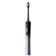 美的电动牙刷YM6Pro时空银（XS010100000103）