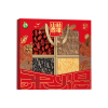 【禾煜】山林四禧干货礼盒365g