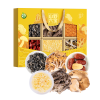 【禾煜】山野六宝干货礼盒455g