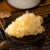 【禾煜】寻味南北干货礼盒820g