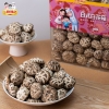 【三稳福记】日式白花菇320g