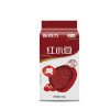 中粮大礼包198（4033g+400ml）