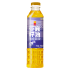 中粮大礼包298（4992g+650ml）