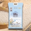 中粮皇家粮仓香雪秋田小町米5kg