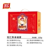 双汇熟食福宴礼盒1520g   