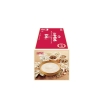 江中猴姑米稀240g（40g/杯*6杯）