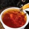 鲜山叔 武夷山茶叶正宗岩茶花香大红袍250g/1盒