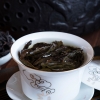 鲜山叔 武夷山茶叶正宗岩茶花香大红袍250g/1盒