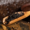 鲜山叔 武夷山茶叶正宗岩茶花香大红袍250g/1盒