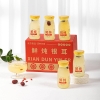 鲜山叔 鲜炖银耳羹200g*6瓶/1箱