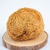 鲜山叔 古田猴头菇200g/1袋