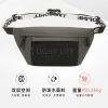 恒源祥（HYX)潮流斜挎包 HYX0602