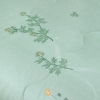 雅鹿艾草驱蚊抗菌被 YLB2301（150*200cm）