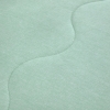 雅鹿艾草驱蚊抗菌被 YLB2301（150*200cm）